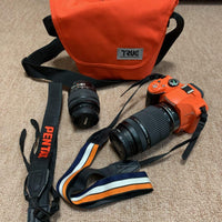 Pentax Other