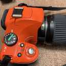 Pentax Other