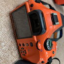 Pentax Other