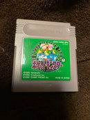 Games 00A