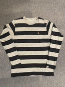 A Bathing Ape Medium/Long-Sleeve T-Shirts M