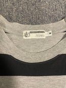 A Bathing Ape Medium/Long-Sleeve T-Shirts M