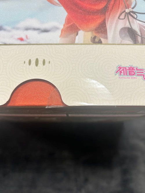 Good Smile Company Other Ver. 1/7