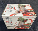 Good Smile Company Other Ver. 1/7