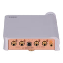 Korg Dac Ds-Dac-10R B 70