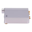 Korg Dac Ds-Dac-10R B 70