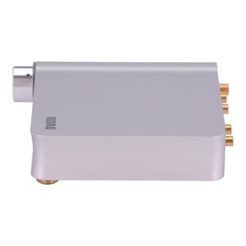 Korg Dac Ds-Dac-10R B 70