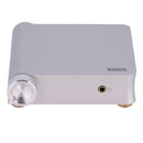 Korg Dac Ds-Dac-10R B 70