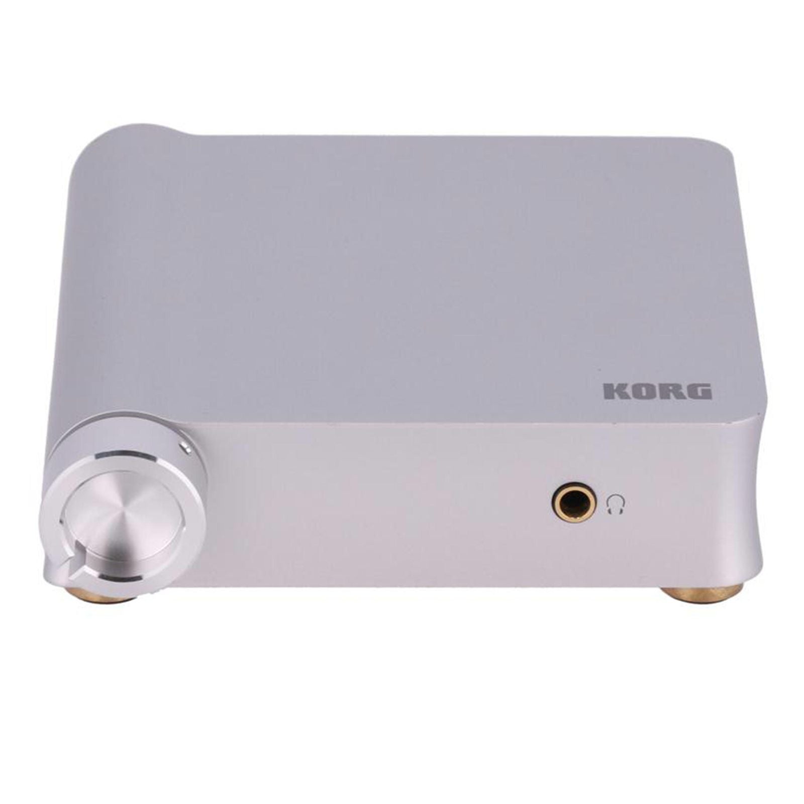 Korg Dac Ds-Dac-10R B 70