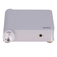 Korg Dac Ds-Dac-10R B 70