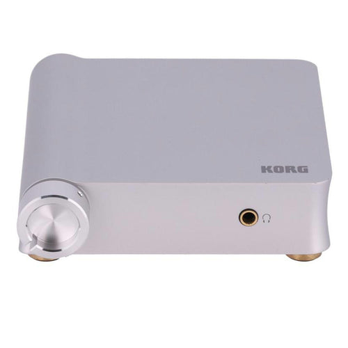 Korg Dac Ds-Dac-10R B 70