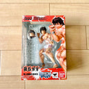 Other Figuarts Zero