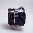 Pentax Others Smc 6 7 90/2.8 Ls