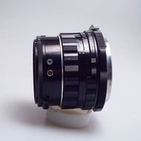 Pentax Others Smc 6 7 90/2.8 Ls