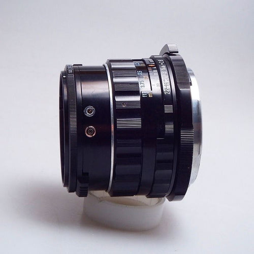 Pentax Others Smc 6 7 90/2.8 Ls