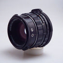 Pentax Others Smc 6 7 90/2.8 Ls