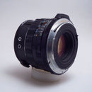 Pentax Others Smc 6 7 90/2.8 Ls