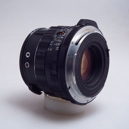 Pentax Others Smc 6 7 90/2.8 Ls