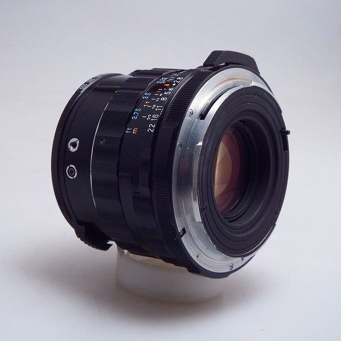 Pentax Others Smc 6 7 90/2.8 Ls