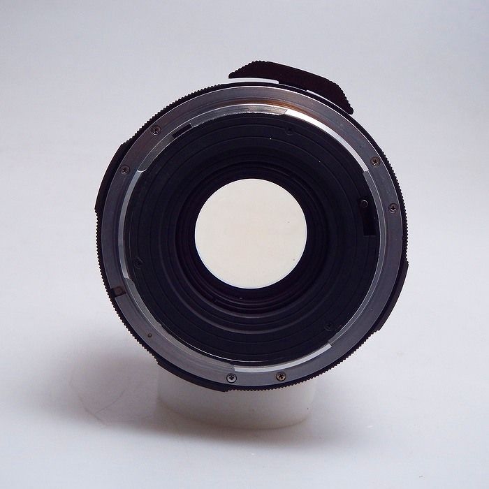 Pentax Others Smc 6 7 90/2.8 Ls