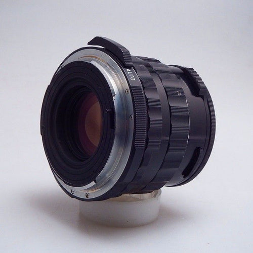 Pentax Others Smc 6 7 90/2.8 Ls