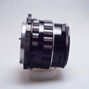 Pentax Others Smc 6 7 90/2.8 Ls