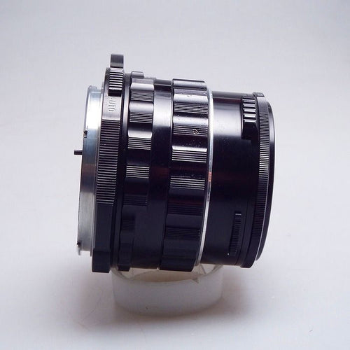 Pentax Others Smc 6 7 90/2.8 Ls