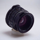 Pentax Others Smc 6 7 90/2.8 Ls