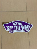 Undercover Sneakers Otw By Vans X 98