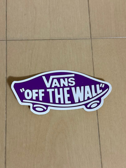 Undercover Sneakers Otw By Vans X 98