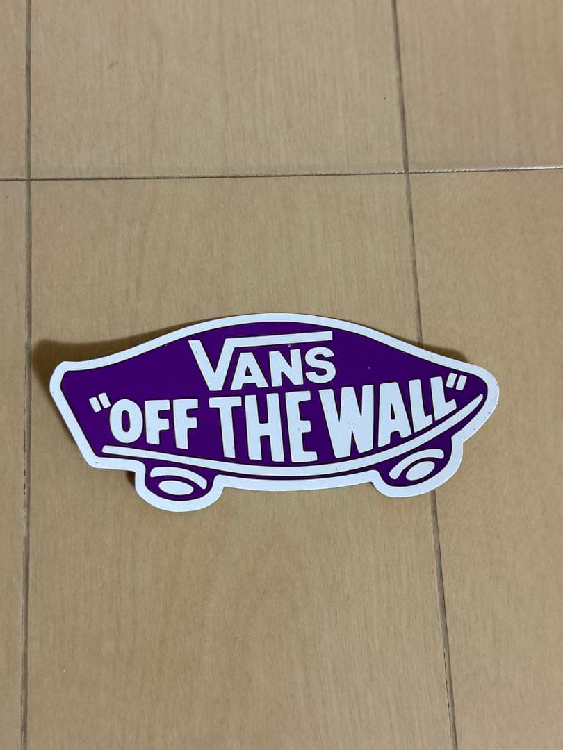 Undercover Sneakers Otw By Vans X 98