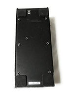Others Roland Fv-50H