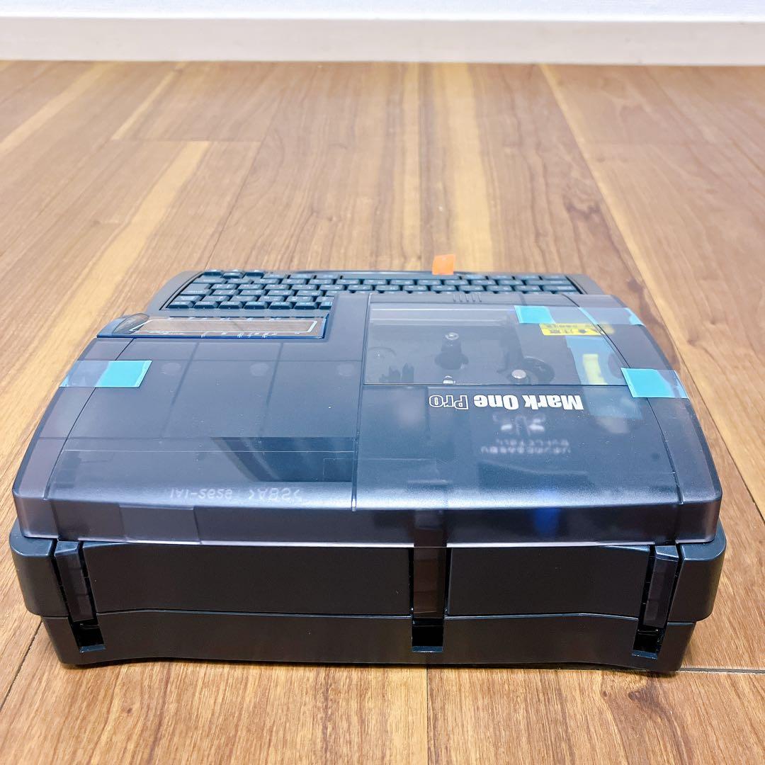 Canon Others Id Mark One Pro