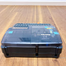 Canon Others Id Mark One Pro