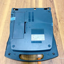Canon Others Id Mark One Pro