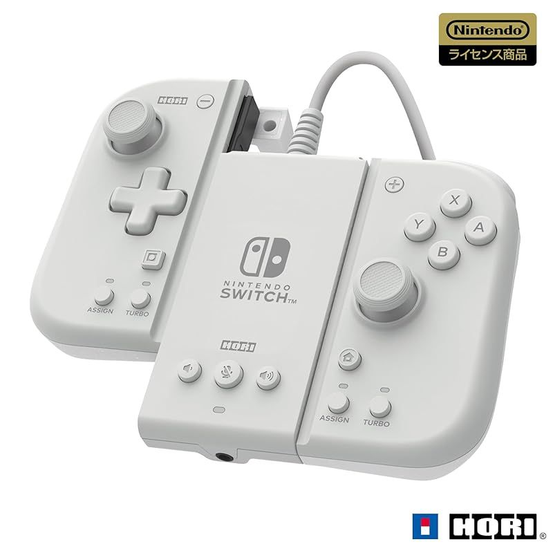 Software (Package Version) Fit For Nintendo Switch? Pc