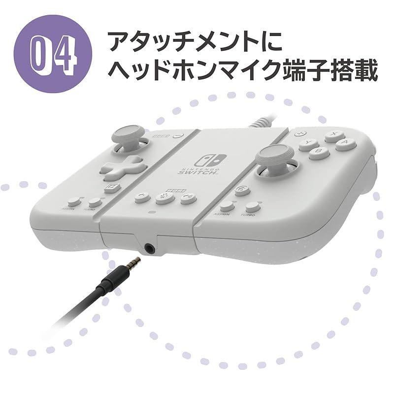 Software (Package Version) Fit For Nintendo Switch? Pc
