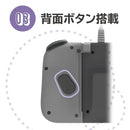 Software (Package Version) Fit For Nintendo Switch? Pc