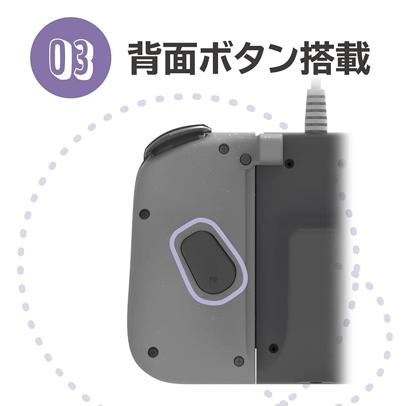 Software (Package Version) Fit For Nintendo Switch? Pc
