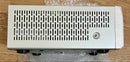 Denon Mini Component Systems Cd Rcd-M41