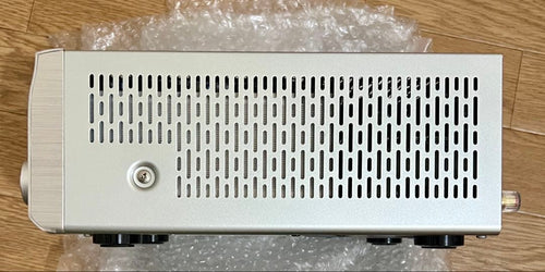 Denon Mini Component Systems Cd Rcd-M41