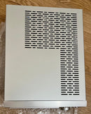 Denon Mini Component Systems Cd Rcd-M41