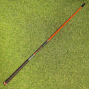 Ust Mamiya Shaft 5Gogo Ut