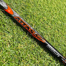 Ust Mamiya Shaft 5Gogo Ut