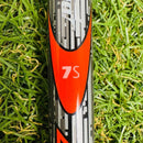 Ust Mamiya Shaft 5Gogo Ut