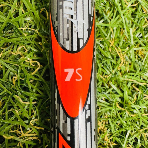 Ust Mamiya Shaft 5Gogo Ut