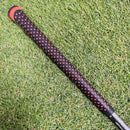 Ust Mamiya Shaft 5Gogo Ut