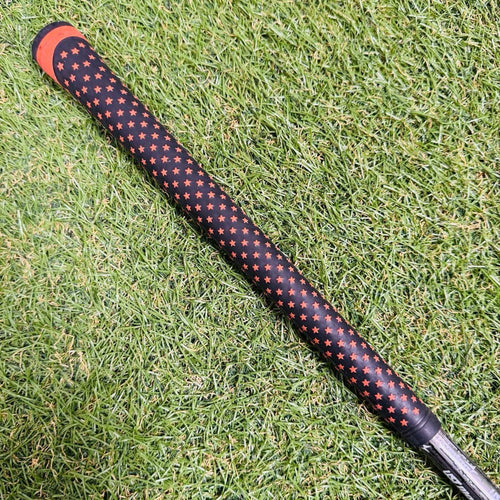 Ust Mamiya Shaft 5Gogo Ut