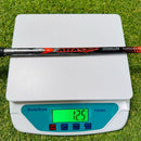 Ust Mamiya Shaft 5Gogo Ut