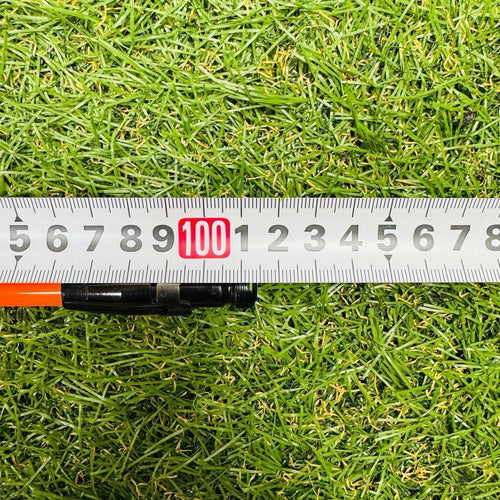 Ust Mamiya Shaft 5Gogo Ut